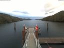 ./images/calvert/dock/20191002/dock20191002_081004.jpg