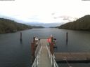 ./images/calvert/dock/20191002/dock20191002_081502.jpg