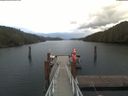 ./images/calvert/dock/20191002/dock20191002_082003.jpg