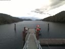 ./images/calvert/dock/20191002/dock20191002_082501.jpg