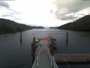 ./images/calvert/dock/20191002/dock20191002_083002.jpg