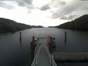 ./images/calvert/dock/20191002/dock20191002_083504.jpg