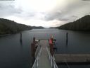 ./images/calvert/dock/20191002/dock20191002_084506.jpg
