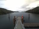 ./images/calvert/dock/20191002/dock20191002_085502.jpg