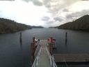 ./images/calvert/dock/20191002/dock20191002_091001.jpg