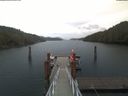 ./images/calvert/dock/20191002/dock20191002_093002.jpg