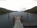 ./images/calvert/dock/20191002/dock20191002_093502.jpg
