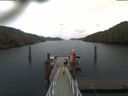 ./images/calvert/dock/20191002/dock20191002_094002.jpg