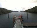 ./images/calvert/dock/20191002/dock20191002_094504.jpg