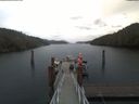 ./images/calvert/dock/20191002/dock20191002_095003.jpg