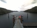 ./images/calvert/dock/20191002/dock20191002_100004.jpg