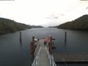 ./images/calvert/dock/20191002/dock20191002_100501.jpg