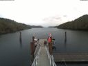 ./images/calvert/dock/20191002/dock20191002_101004.jpg