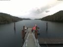 ./images/calvert/dock/20191002/dock20191002_101504.jpg