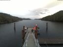 ./images/calvert/dock/20191002/dock20191002_102002.jpg