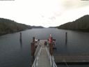 ./images/calvert/dock/20191002/dock20191002_103002.jpg