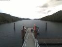 ./images/calvert/dock/20191002/dock20191002_104003.jpg