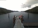 ./images/calvert/dock/20191002/dock20191002_104503.jpg