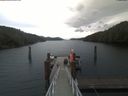 ./images/calvert/dock/20191002/dock20191002_105001.jpg