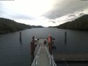 ./images/calvert/dock/20191002/dock20191002_105502.jpg