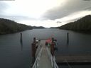 ./images/calvert/dock/20191002/dock20191002_110004.jpg