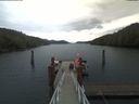 ./images/calvert/dock/20191002/dock20191002_110504.jpg