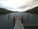 ./images/calvert/dock/20191002/dock20191002_111002.jpg