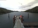 ./images/calvert/dock/20191002/dock20191002_111504.jpg