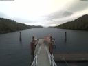./images/calvert/dock/20191002/dock20191002_112001.jpg