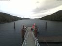 ./images/calvert/dock/20191002/dock20191002_112501.jpg
