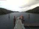 ./images/calvert/dock/20191002/dock20191002_113001.jpg
