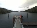 ./images/calvert/dock/20191002/dock20191002_113501.jpg