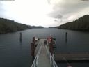 ./images/calvert/dock/20191002/dock20191002_114504.jpg