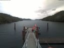 ./images/calvert/dock/20191002/dock20191002_115002.jpg