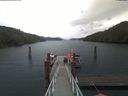 ./images/calvert/dock/20191002/dock20191002_115504.jpg