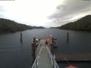 ./images/calvert/dock/20191002/dock20191002_120004.jpg