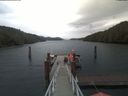 ./images/calvert/dock/20191002/dock20191002_120501.jpg