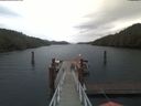 ./images/calvert/dock/20191002/dock20191002_121001.jpg