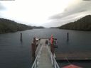 ./images/calvert/dock/20191002/dock20191002_122002.jpg