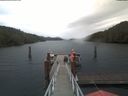 ./images/calvert/dock/20191002/dock20191002_122502.jpg