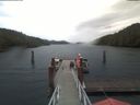 ./images/calvert/dock/20191002/dock20191002_123004.jpg