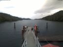 ./images/calvert/dock/20191002/dock20191002_123504.jpg