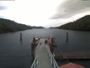 ./images/calvert/dock/20191002/dock20191002_124004.jpg
