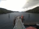 ./images/calvert/dock/20191002/dock20191002_124504.jpg