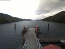 ./images/calvert/dock/20191002/dock20191002_125003.jpg