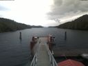 ./images/calvert/dock/20191002/dock20191002_125501.jpg