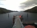 ./images/calvert/dock/20191002/dock20191002_130002.jpg