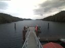./images/calvert/dock/20191002/dock20191002_130502.jpg