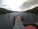 ./images/calvert/dock/20191002/dock20191002_131002.jpg