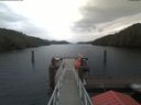 ./images/calvert/dock/20191002/dock20191002_131502.jpg